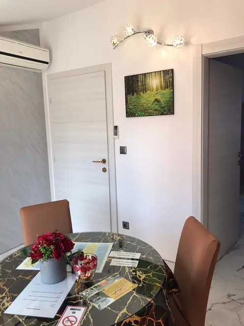 Ferienwohnung in Ciovo haustiergeeignet 999211148 38962 – Foto 6