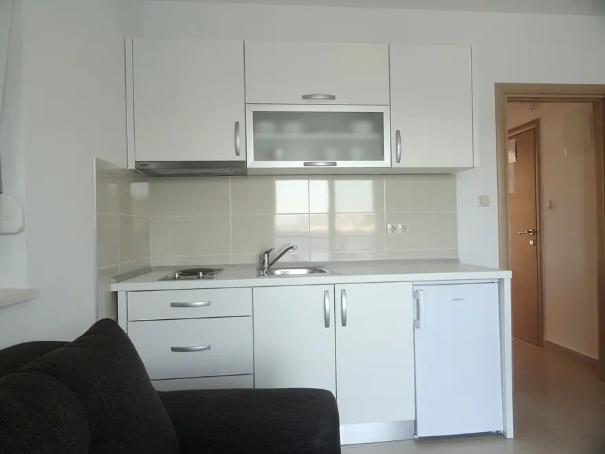 Ferienwohnung in Ploce  999210734 38576 – Foto 3