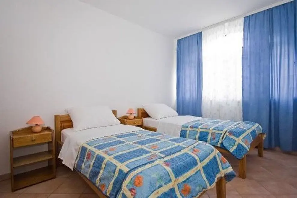 Ferienwohnung in Vrsar  999204464 32659 – Foto 5