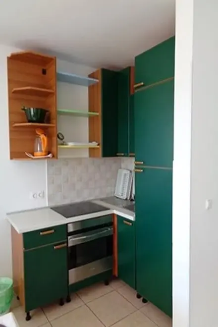 Ferienwohnung in Krk  999211042 38864 – Foto 3