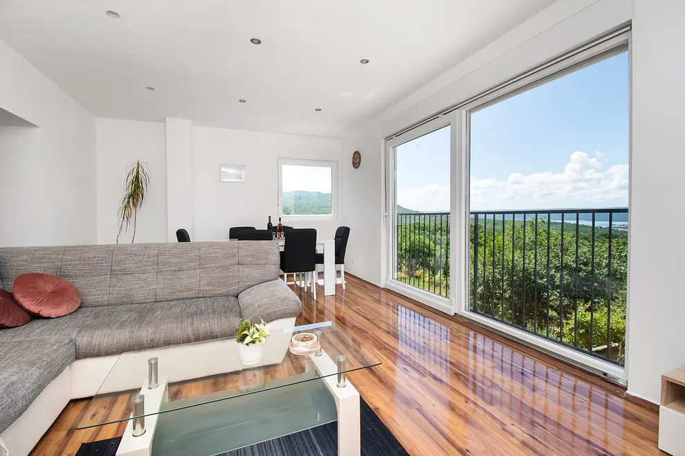 Ferienwohnung in Obrovac  999209716 37628 – Foto 42