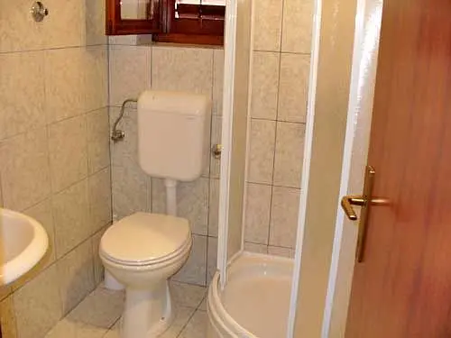 Ferienwohnung in Primosten  999203144 31401 – Foto 77