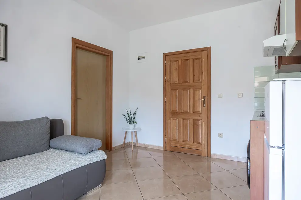 Ferienwohnung in Makarska  999202908 31177 – Foto 8