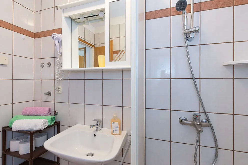 Ferienwohnung in Krk mit Pool 999205440 33595 – Foto 19