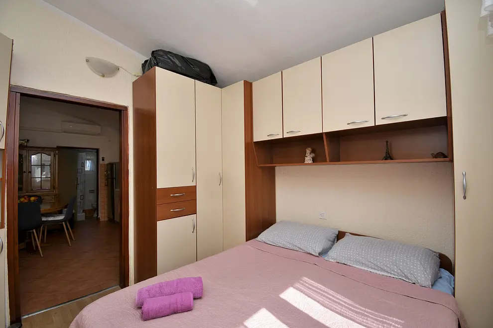 Ferienwohnung in Pula  999206987 35069 – Foto 1