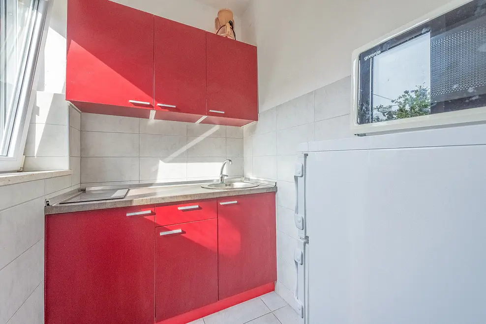 Ferienwohnung in Ciovo  999202768 31042 – Foto 28