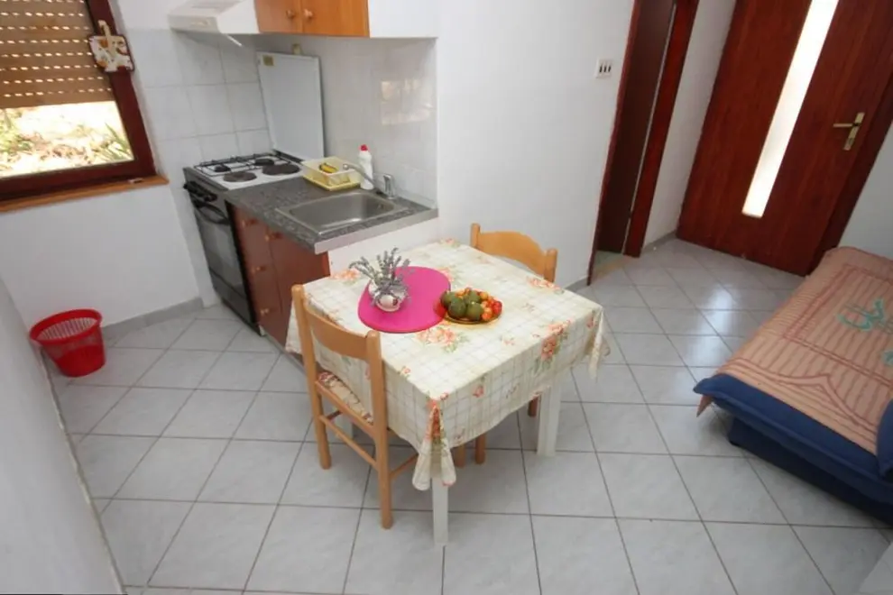 Ferienwohnung in Dugi Otok haustiergeeignet 999211540 39308 – Foto 20