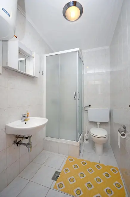 Ferienwohnung in Makarska  999202319 30629 – Foto 15