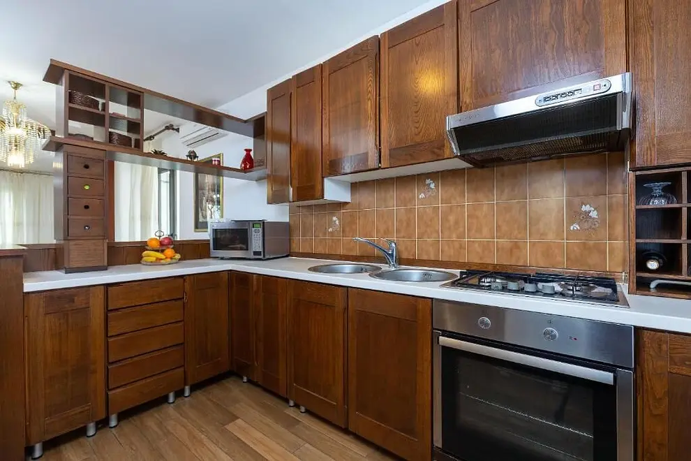 Ferienwohnung in Rovinj  999203796 32023 – Foto 10