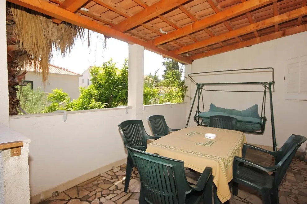 Ferienwohnung in Orebic  999212236 39912 – Foto 17