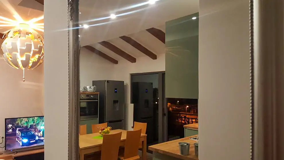 Ferienwohnung in Prvic Island  999239427 43233 – Foto 12