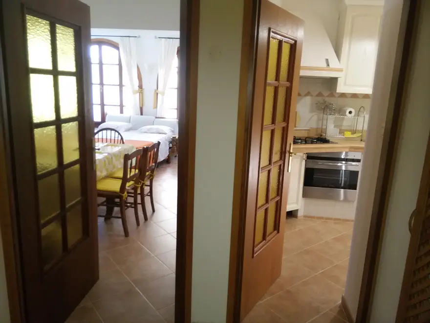 Ferienwohnung in Banjole  999208967 36912 – Foto 22