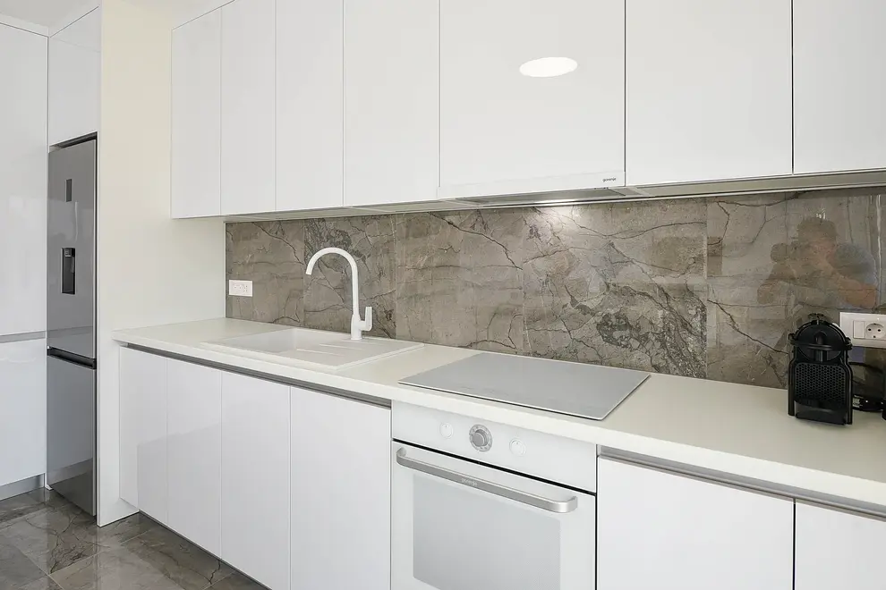 Ferienwohnung in Orebic  999205177 33344 – Foto 29