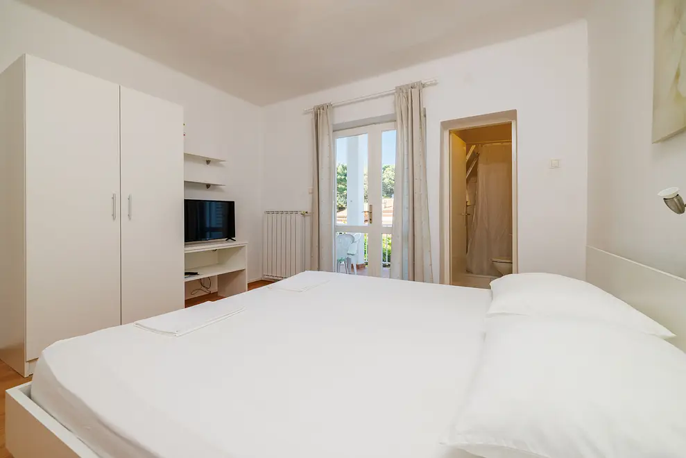 Ferienwohnung in Banjol  999202912 31181 – Foto 24