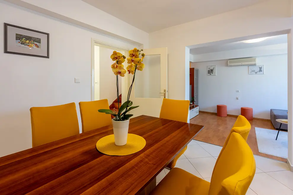 Ferienwohnung in Barban mit Pool 999209953 37847 – Foto 7