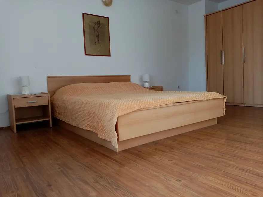 Ferienwohnung in Lastovo  999210814 38654 – Foto 6
