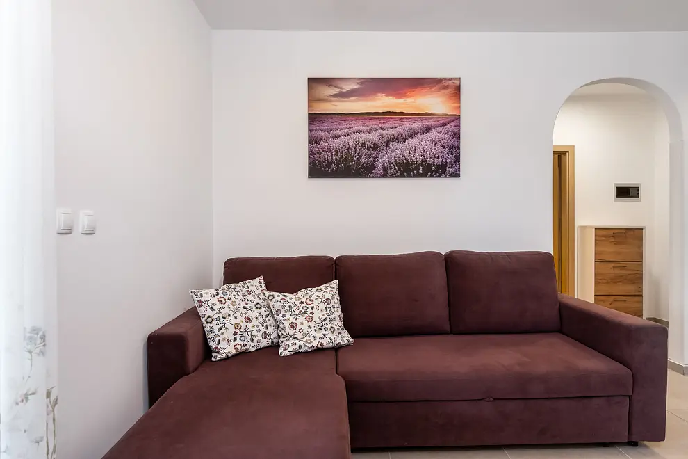 Ferienwohnung in Mandre haustiergeeignet 999210173 38050 – Foto 22