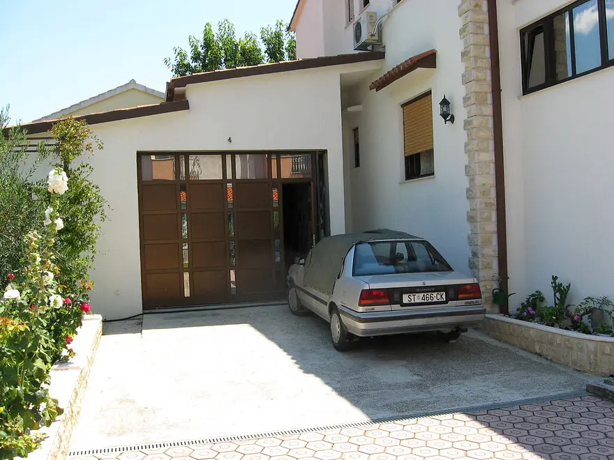 Ferienwohnung in Kastela  999208341 36312 – Foto 17