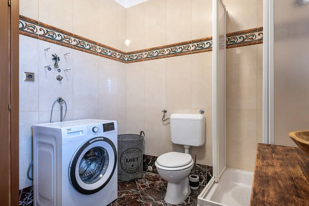 Ferienhaus in Drnis mit Pool 999210460 38319 – Foto 47