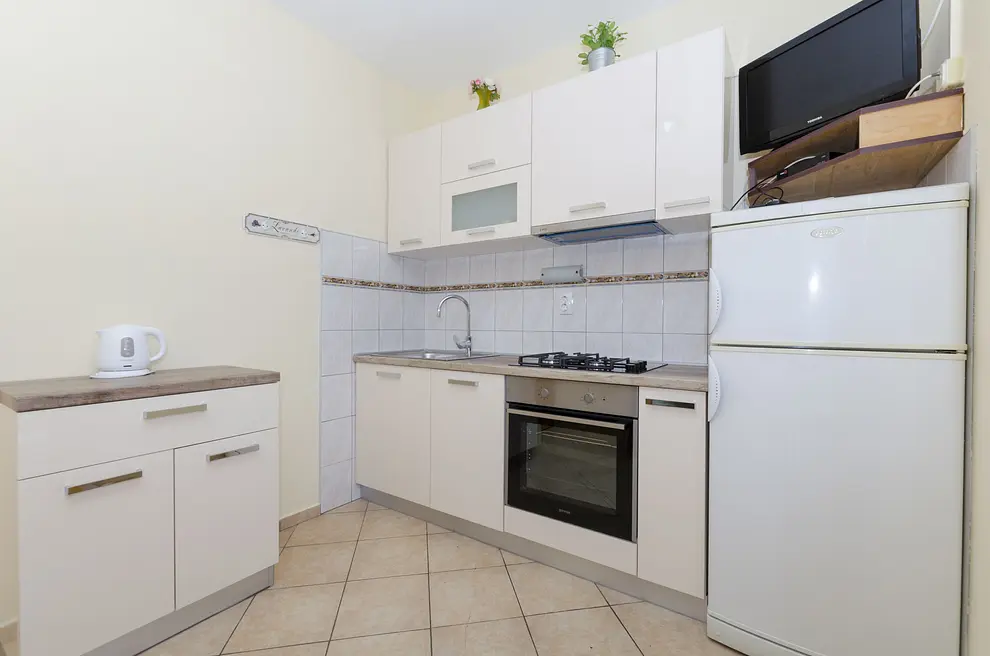 Ferienwohnung in Hvar  999204261 32471 – Foto 18