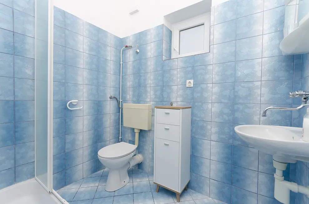 Ferienwohnung in Tribunj  999209859 37758 – Foto 15