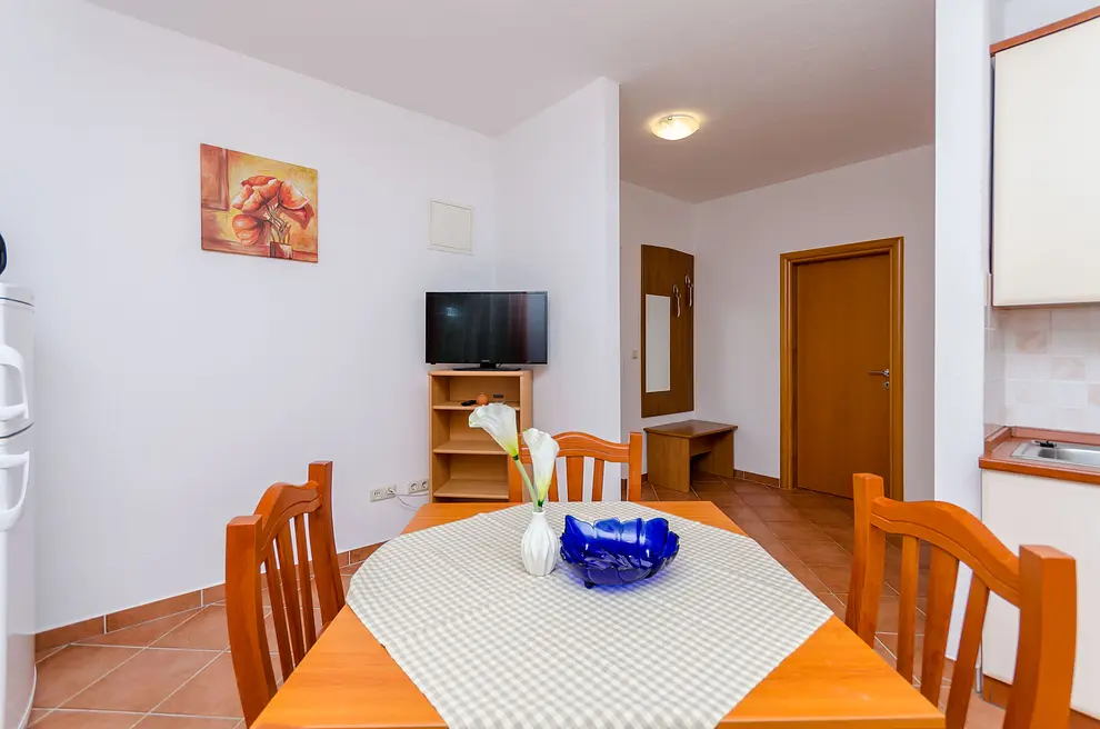 Ferienwohnung in Ciovo  999209115 37046 – Foto 6