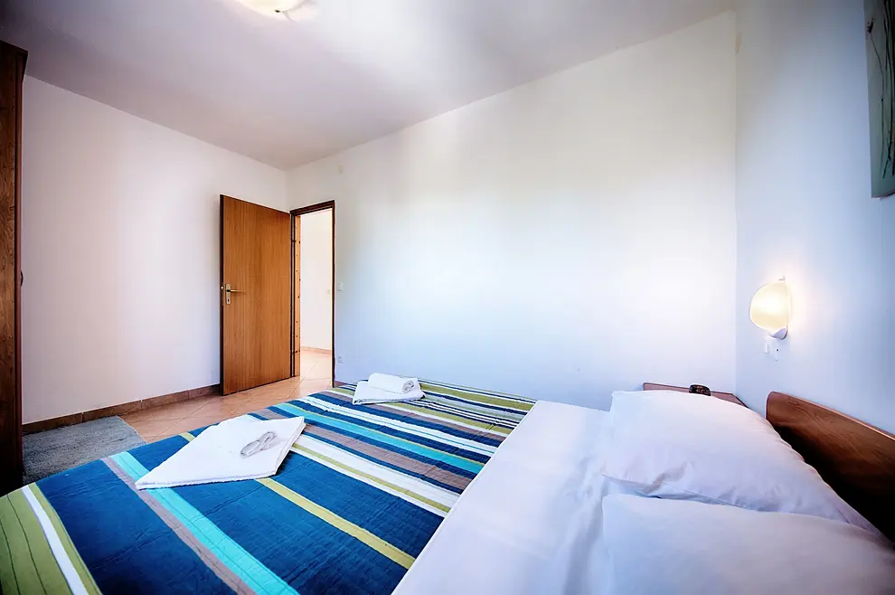 Ferienwohnung in Lastovo haustiergeeignet 999204256 32466 – Foto 2