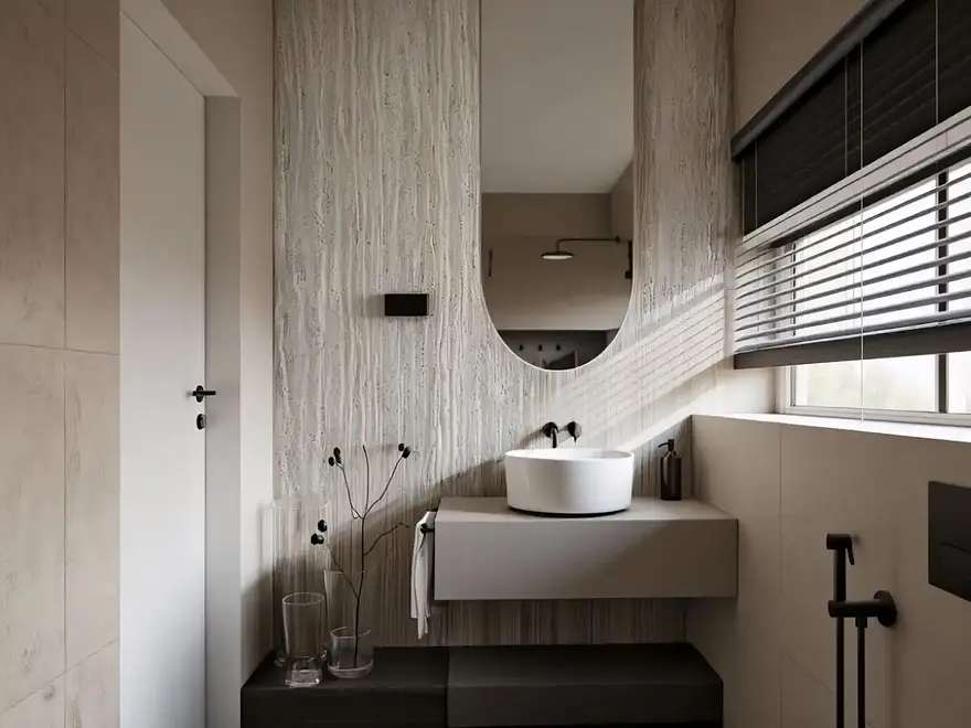 Ferienhaus in Rab mit Pool 999238078 43127 – Foto 36