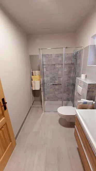 Ferienwohnung in Unije  999213430 40933 – Foto 26