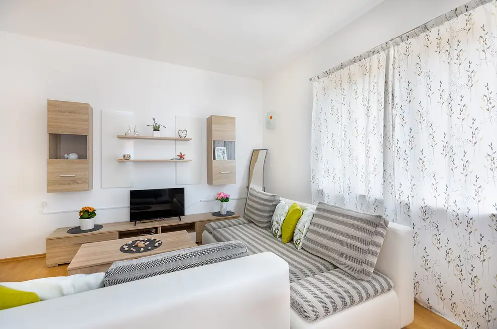 Ferienwohnung in Rogoznica  999203865 32091 – Foto 7