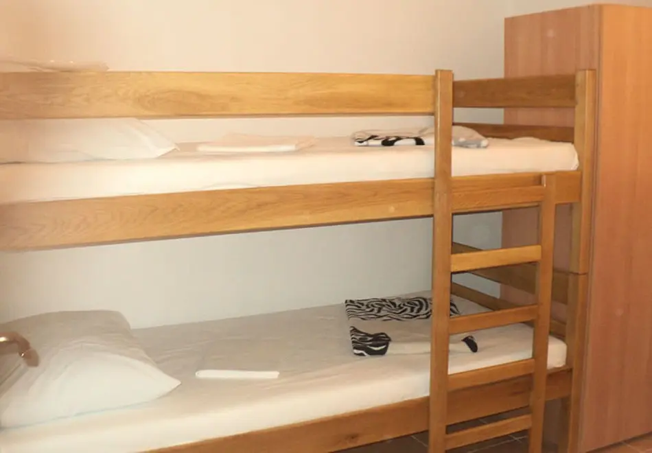 Ferienwohnung in Obrovac haustiergeeignet 999213440 40943 – Foto 39