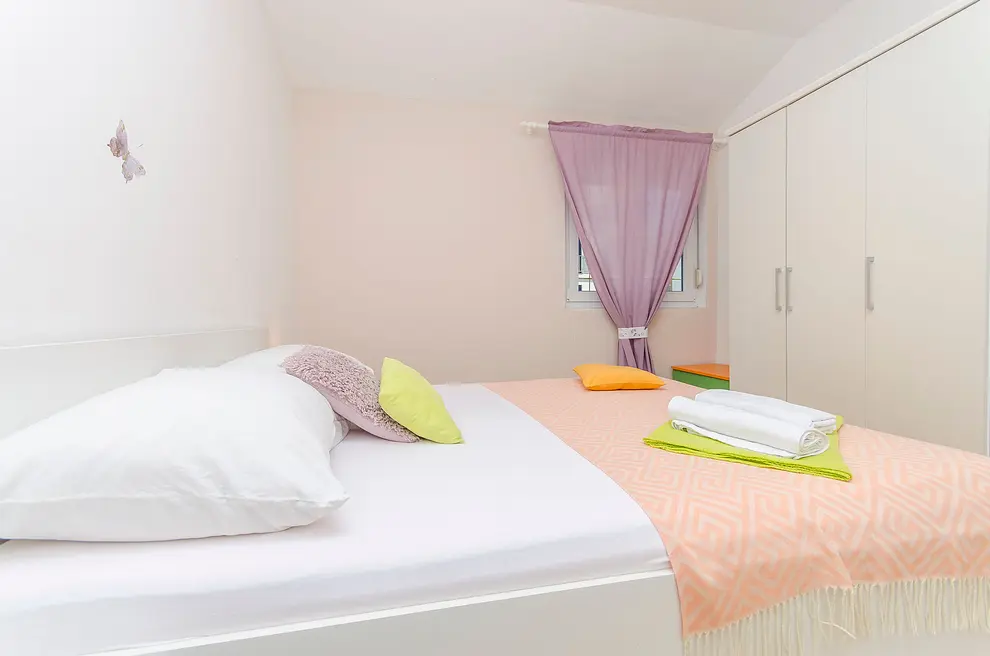 Ferienwohnung in Zadar mit Pool 999209370 37296 – Foto 40
