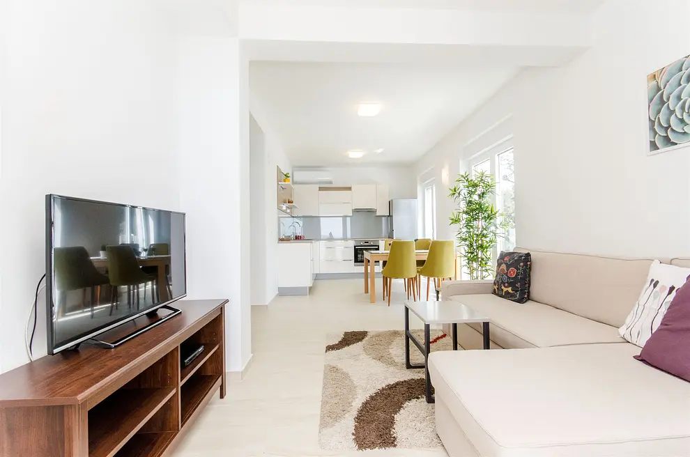Ferienwohnung in Mandre  999205833 33966 – Foto 11