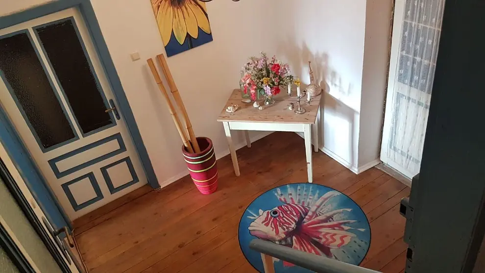 Ferienwohnung in Ploce haustiergeeignet 999210672 38515 – Foto 17
