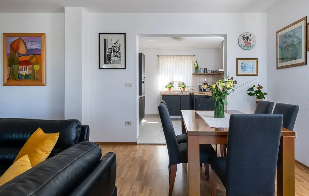 Ferienhaus in Labin mit Pool 999206418 34520 – Foto 45