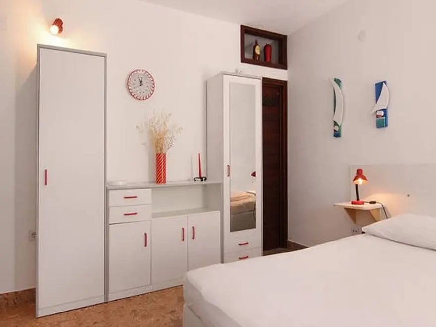 Ferienwohnung in Bol  999206962 35045 – Foto 8