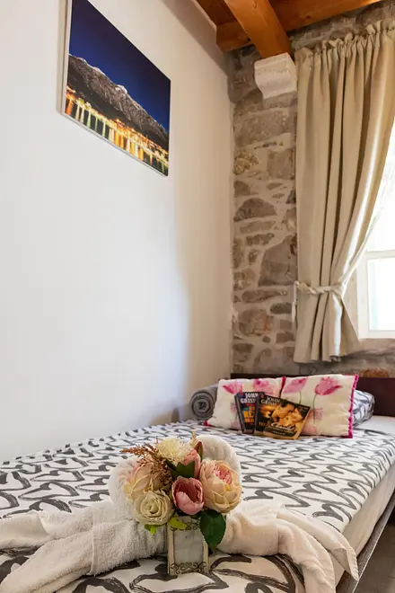 Ferienwohnung in Orebic mit Pool 999210226 38099 – Foto 18