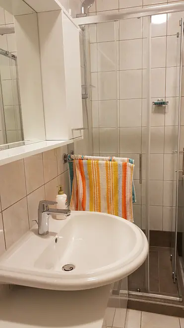 Ferienwohnung in Ploce  999207510 35554 – Foto 13