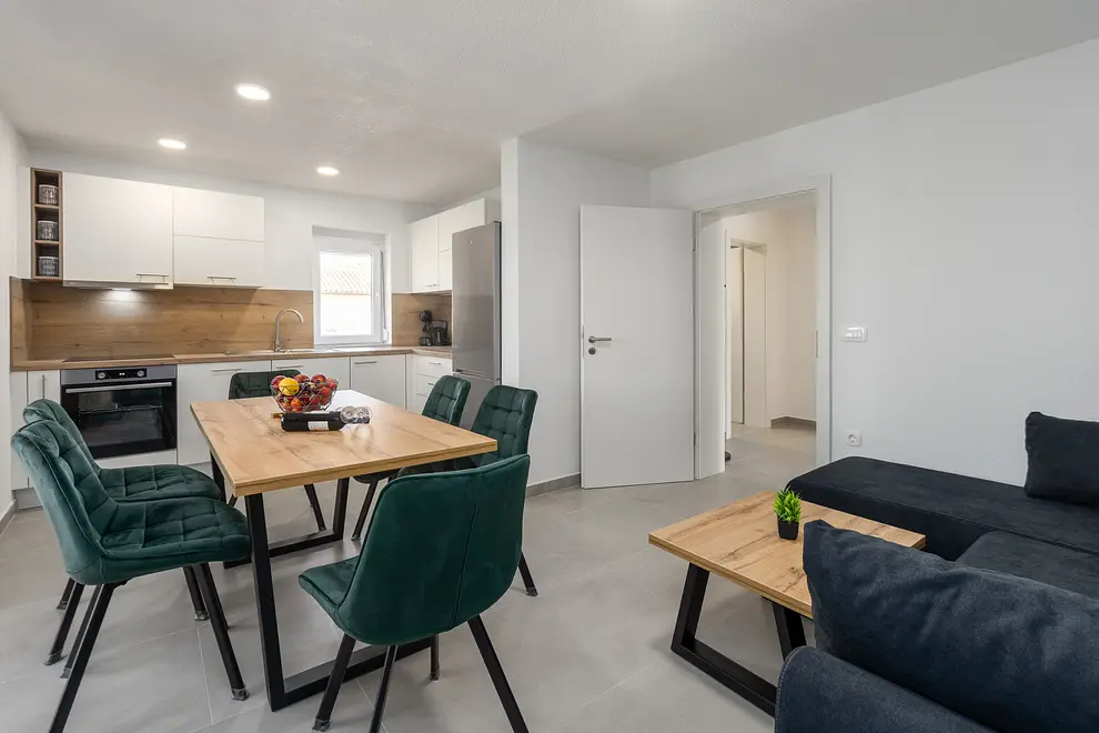 Ferienwohnung in Umag  999238809 43181 – Foto 20