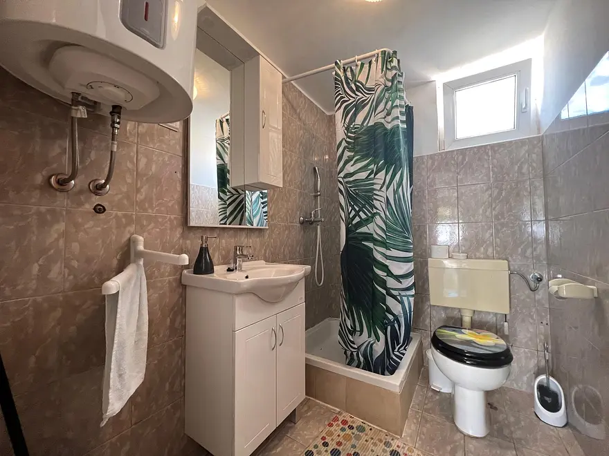 Ferienwohnung in Medulin  999206392 34497 – Foto 12