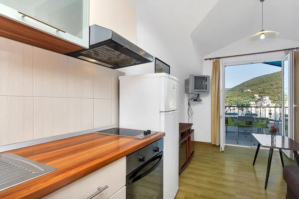 Ferienwohnung in Hvar haustiergeeignet 999203231 31487 – Foto 13