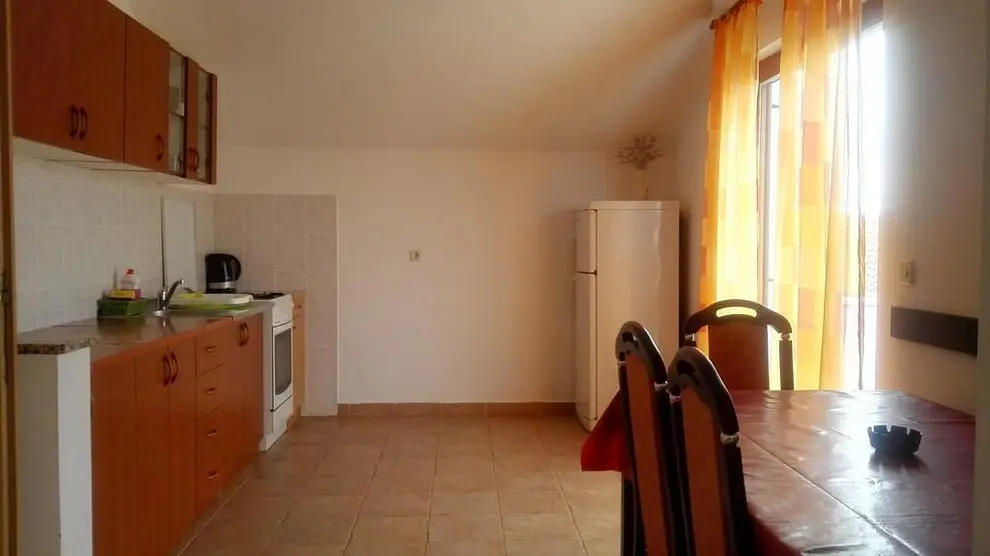 Ferienwohnung in Obrovac  999212556 40159 – Foto 7