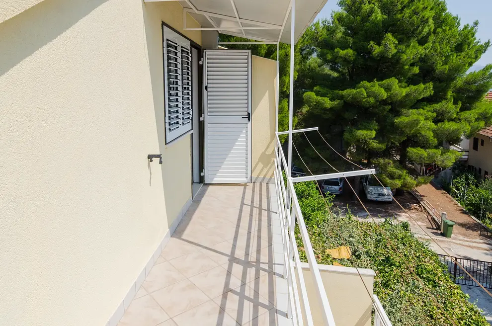 Ferienwohnung in Orebic  999204872 33051 – Foto 49