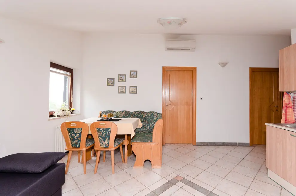Ferienwohnung in Lovran  999205204 33371 – Foto 8