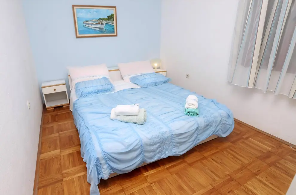 Ferienwohnung in Ciovo  999212465 40093 – Foto 12