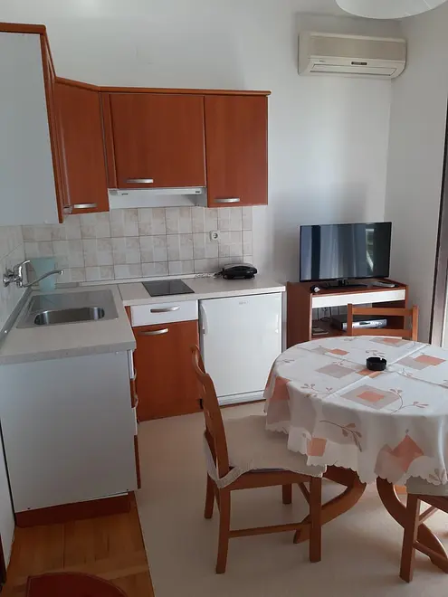 Ferienwohnung in Murter  999208958 36903 – Foto 12