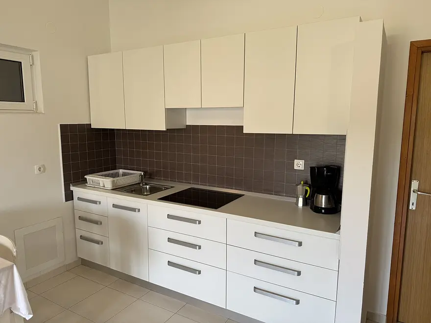 Ferienwohnung in Palit  999203312 31567 – Foto 17