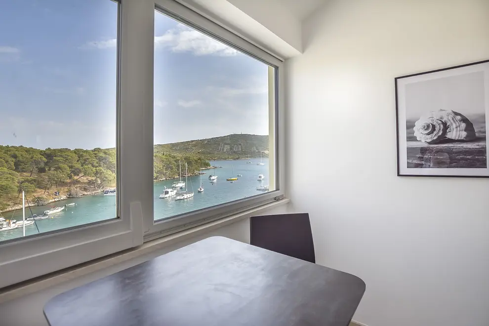 Ferienwohnung in Primosten  999204354 32558 – Foto 49