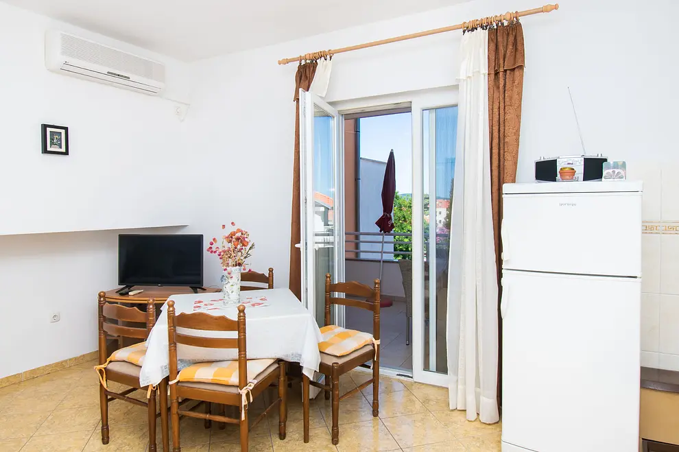 Ferienwohnung in Sibenik  999205395 33551 – Foto 14