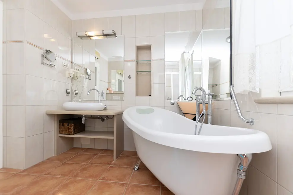 Ferienhaus in Brac mit Pool 999203563 31801 – Foto 43